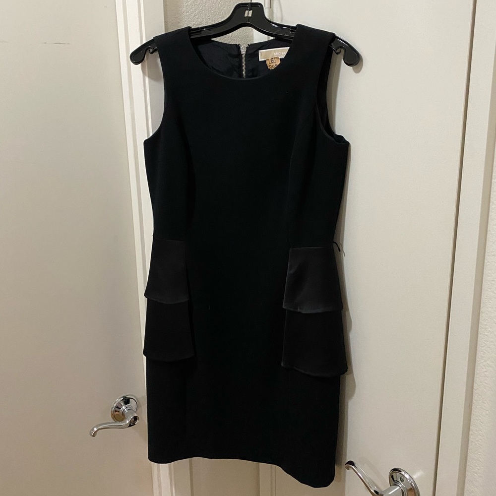 Michael Kors Dress